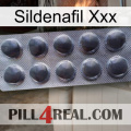 Sildenafil Xxx 30